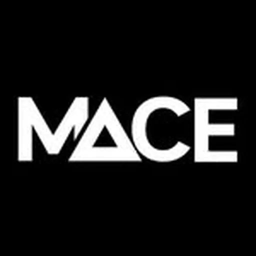 @iamdjmace profile image