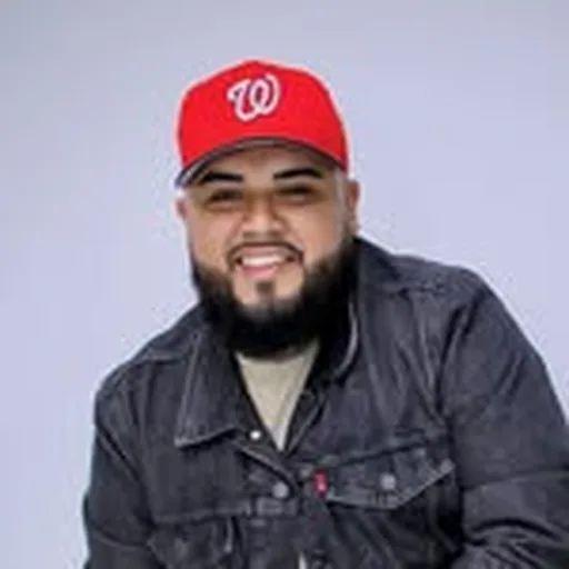 @iamdjmachado profile image