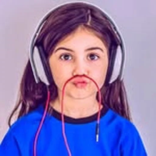 @iamdjmichelle profile image