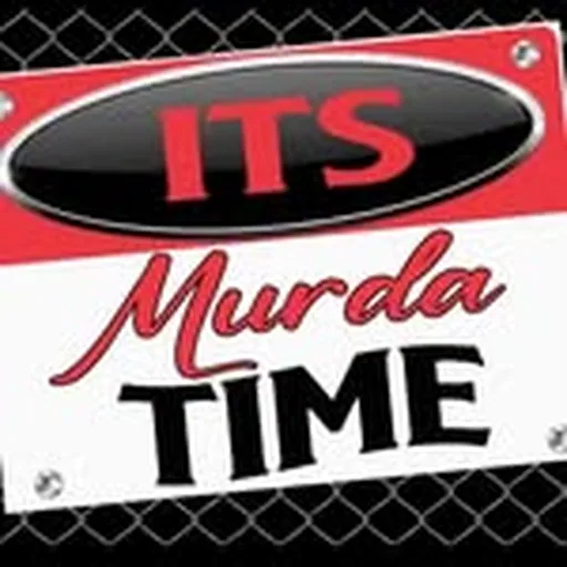 @iamdjmurda profile image