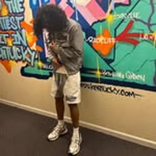 @iamdjmurph profile image