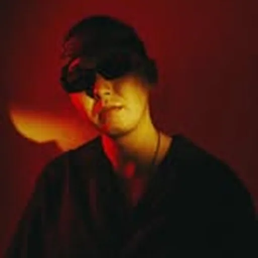 @iamdjnikas profile image