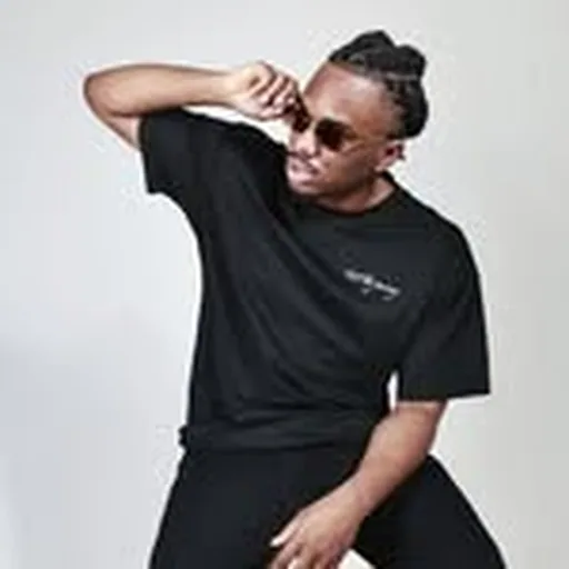 @iamdjoli profile image
