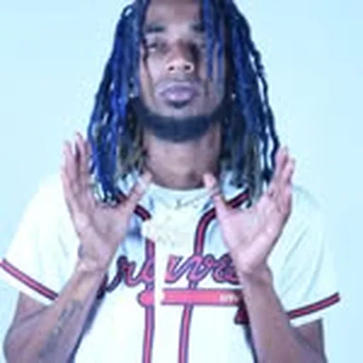 @iamdjpanamera profile image