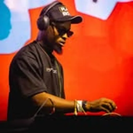 @iamdjprinz_ profile image