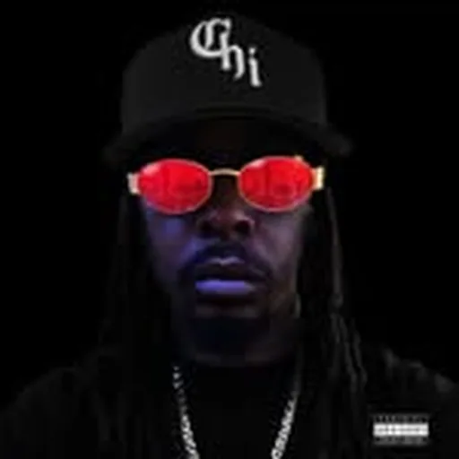 @iamdjqball profile image
