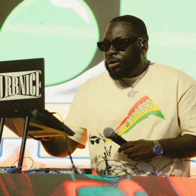 @iamdjrbnice profile image