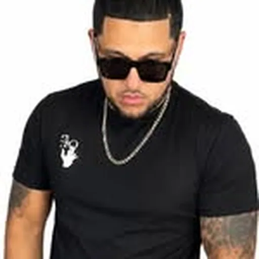 @iamdjshino profile image