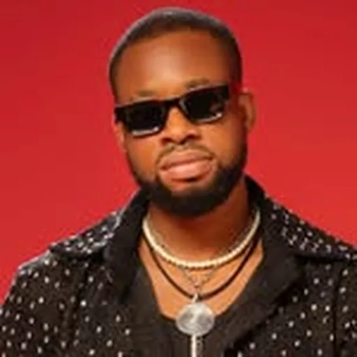 @iamdjsly profile image