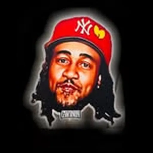 @iamdjsmoove profile image