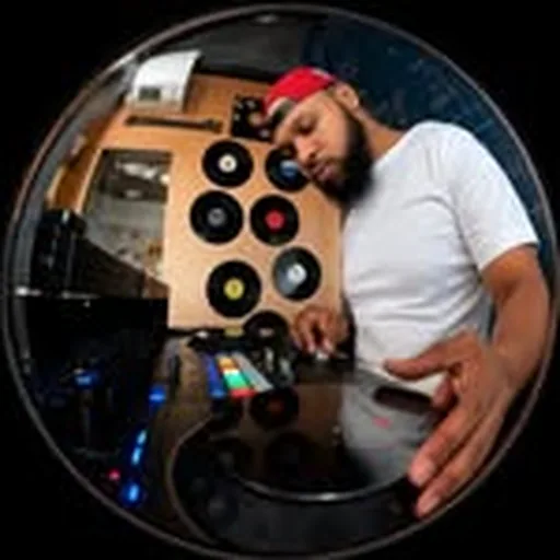 @iamdjspaz profile image