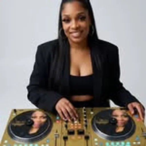 @iamdjsquirt profile image