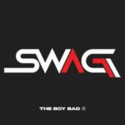 @iamdjswag profile image