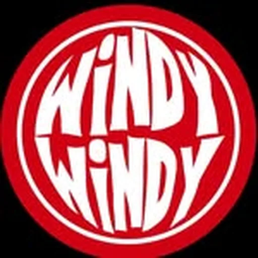 @iamdjwind profile image
