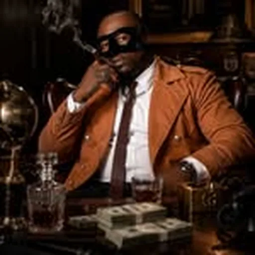 @iamdjyounggee profile image