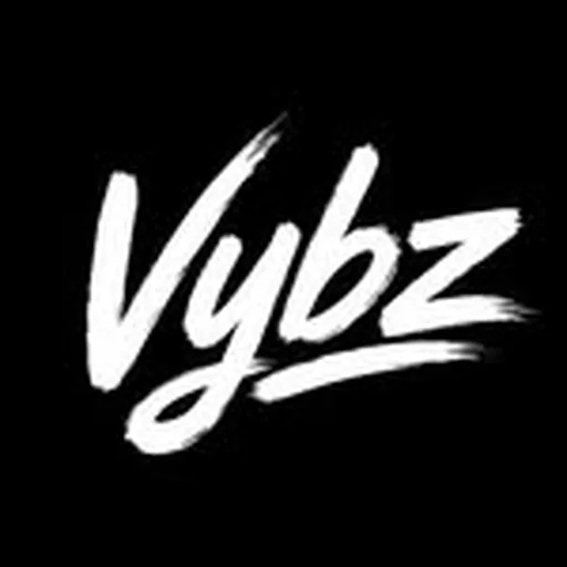 @iamdjyungvybz profile image