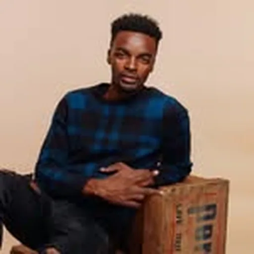@iamdkey profile image