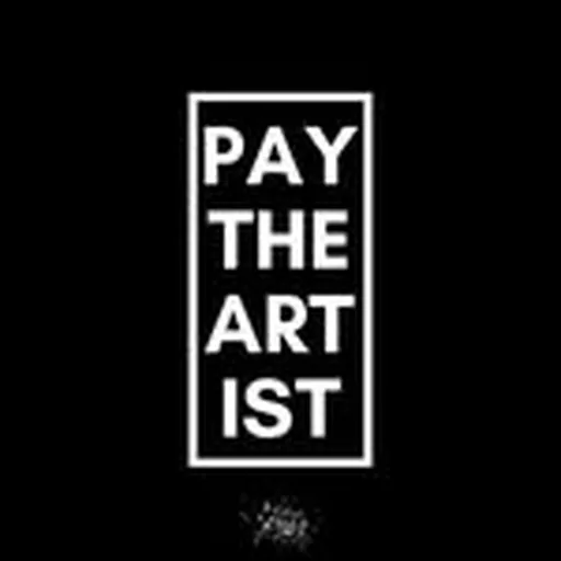 @iamdmuse profile image
