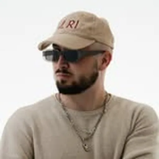 @iamdoanro profile image