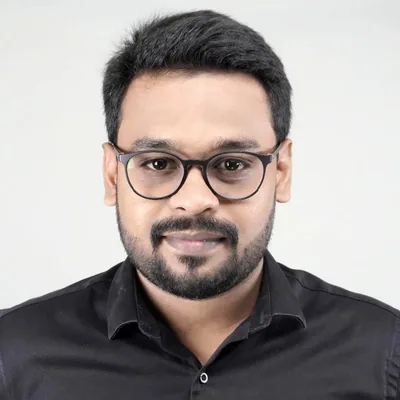 @iamdoctorfarmer profile image