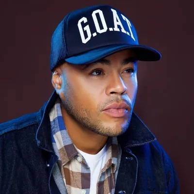 @iamdogibson profile image