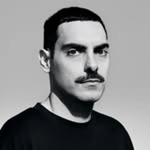 @iamdomingorodriguez profile image