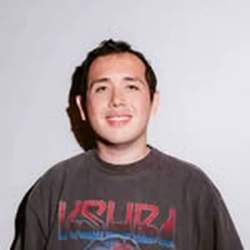 @iamdondani profile image