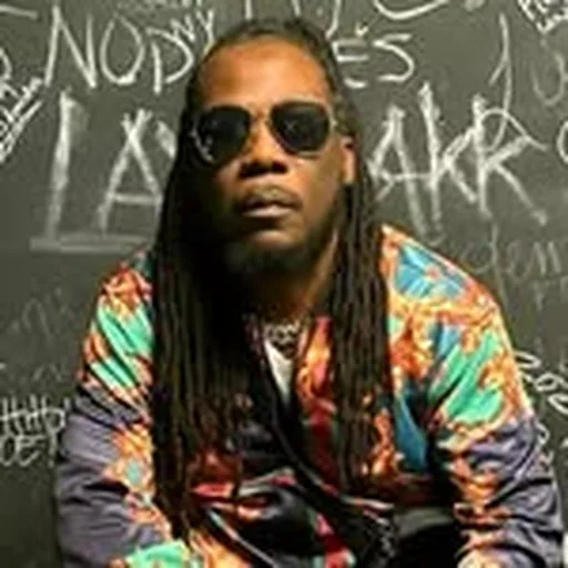 @iamdouble_x profile image