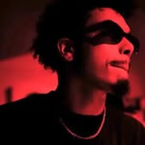 @iamdouglasflp profile image