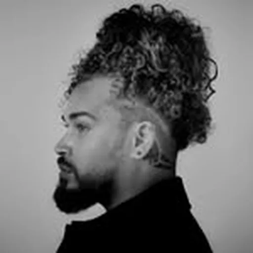 @iamdrescot profile image