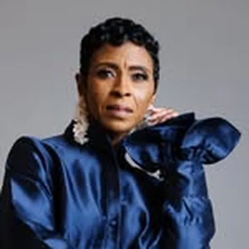 @iamdrsonja profile image