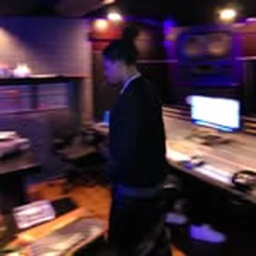 @iamdrumgod profile image