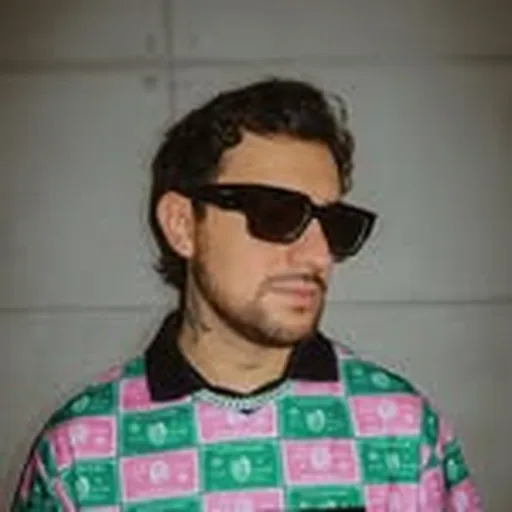 @iamdsides profile image