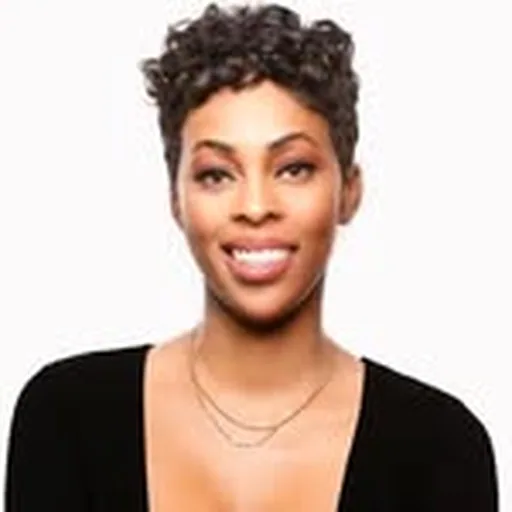 @iamdsprings profile image