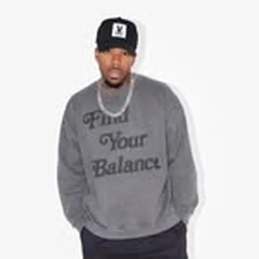 @iamdstrk profile image