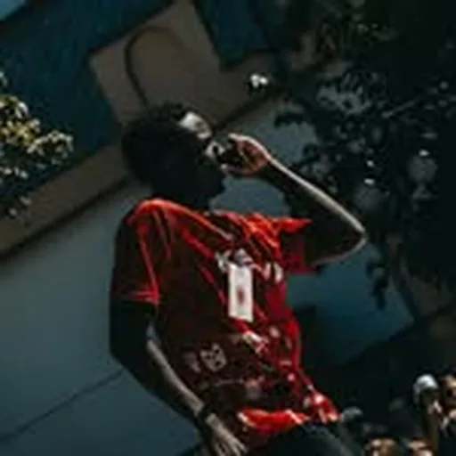 @iamduor profile image