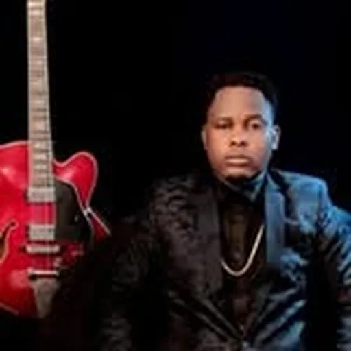 @iamdvybz profile image