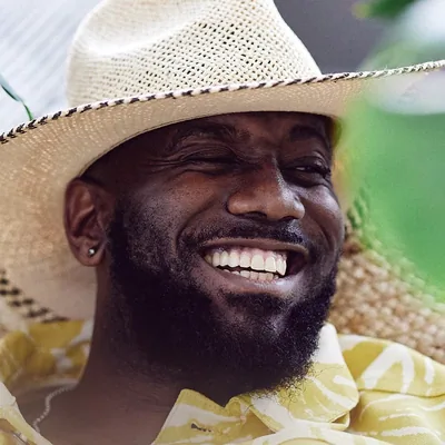 @iamdwaynemoore profile image