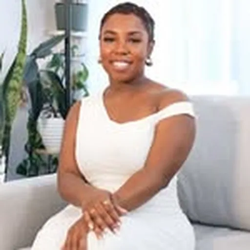 @iamebonyjoi profile image