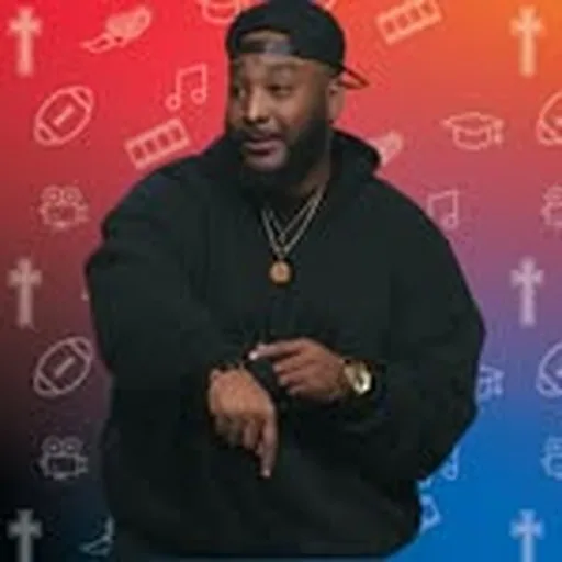 @iamecj3 profile image