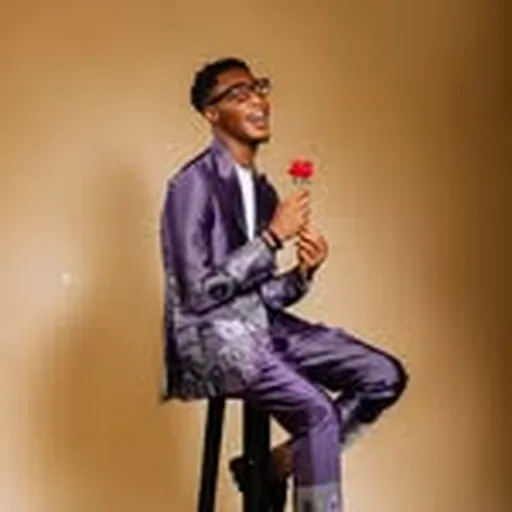 @iamedaniels profile image