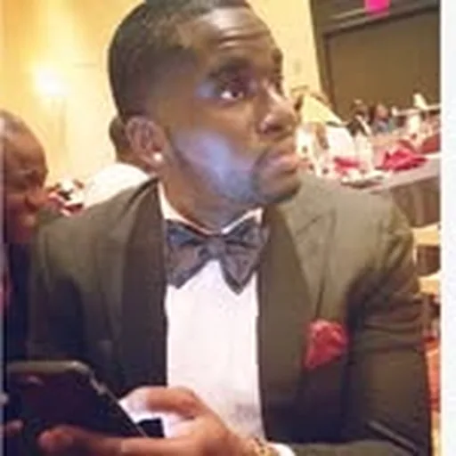 @iameddieo profile image