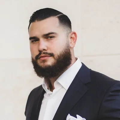@iameddymartinez profile image