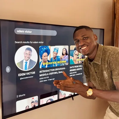 @iamedemvictor profile image