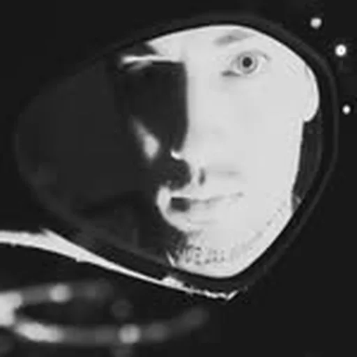 @iameden profile image