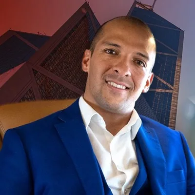 @iamedsoto profile image