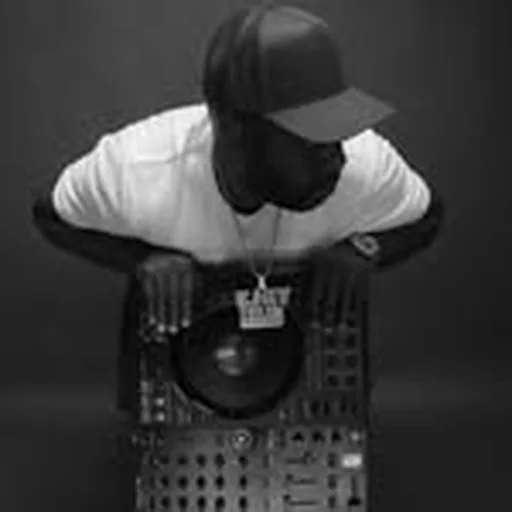 @iamejaythedj profile image