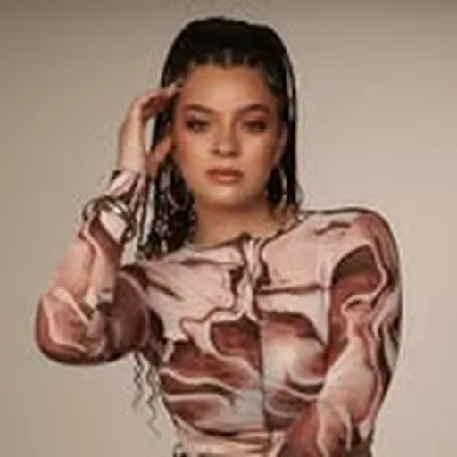 @iamelena profile image