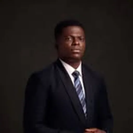 @iamelgee profile image