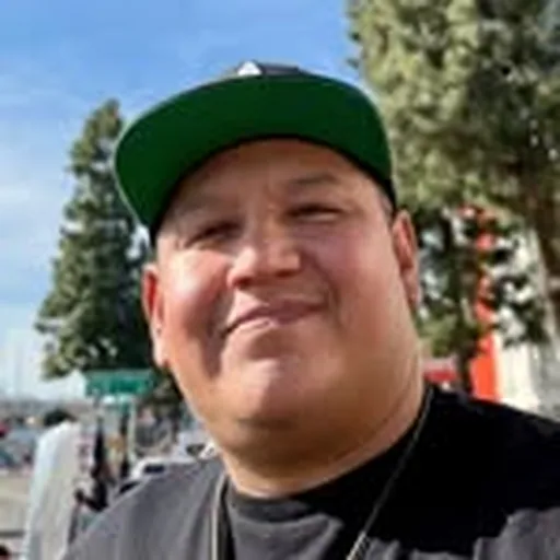 @iameljuju profile image
